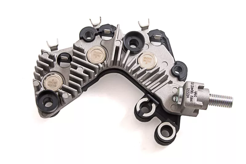 PRV 004030          